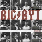 CD Rybičky 48: BIG/BÝT - 48 Rybičky