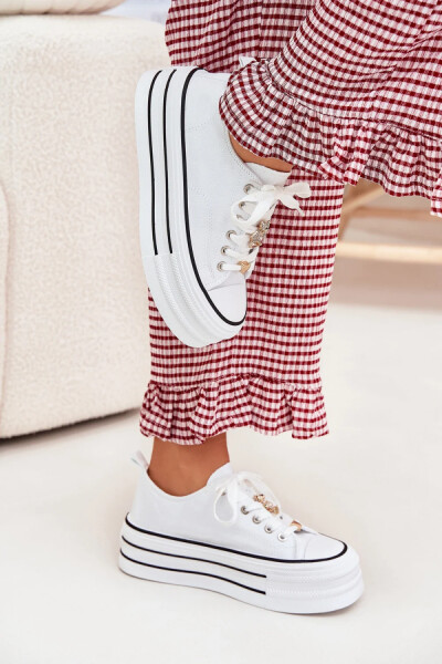 Tenisky model 214396 Step in style 41