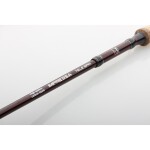 DAM Prut Impressa Tele Spin Combo 180cm 2-12g + Naviják 1000,DAM Prut Impressa Tele Spin Combo 180cm 2-12g + Naviják 1000