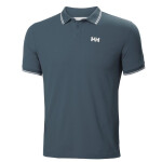 Helly Hansen Kos Polo Shirt M 34068 601 pánské L