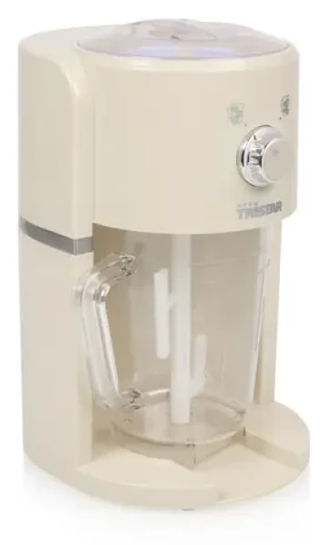 Tristar KD-7310 / Výrobník ledové tříště / 1100 ml / 250 g/min