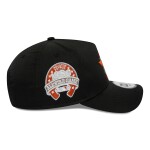 New Era Pánská kšiltovka Houston Astros MLB 1986 All-Star Game E-Frame Trucker