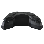 Zadní plastový box Tesseract X5 na CFMOTO X550/X600