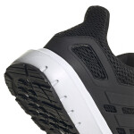 Běžecká obuv adidas Ultimashow FX3624