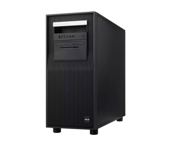 Asus ExpertCenter Pro ET900A 90WS0022-M000K0 EDF_1887585