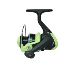 Jaxon Naviják Nano XS 050,Jaxon Naviják Nano XS 050