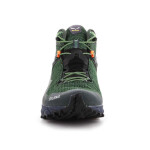 Pánská treková obuv Salewa Ms Ultra Flex 2 Mid GTX M 61387-5322 EU 39