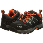 Boty CMP KIDS RIGEL LOW JR 3Q54554-47UG 30