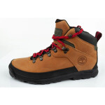 Trekingové boty Timberland World Hiker M 0A5RF7231 41