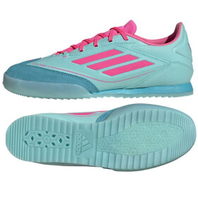 Kopačky adidas F50 Freestyle Messi IN M JH8831 43 1/3