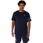 Asics Icon SS Top M Tričko 2011D239400 xxl