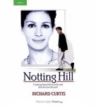 PER | Level 3: Notting Hill - Richard Curtis