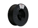 C-TECH PREMIUM LINE Filament PLA carbon | 1.75mm | 1kg (8594125014407)