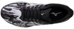 Běžecké boty Mizuno WAVE REBELLION SONIC J1GC239201 Velikost obuvi EU: