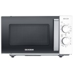 Panasonic NN-CD87KSGTG stříbrná / Kombinovaná mikrovlnná trouba / gril / 1000W / 34l (NN-CD87KSGTG)