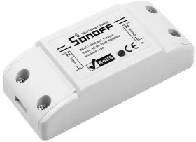 SONOFF Basic