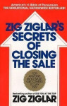 Zig Ziglar´s Secrets of Closin - Zig Ziglar