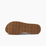 Žabky Reef Cushion Sands Cloud W RF0A3YOW-CLD 37.5