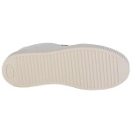 O'Neill Sunset CVS Wmn Low 90221009-1FG