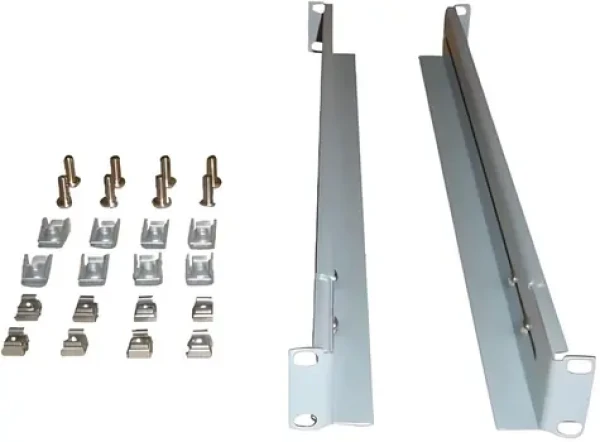 ONLINE Rackové montážní kolejnice pro UPS / Montážní kolejnice (RACK-KIT)