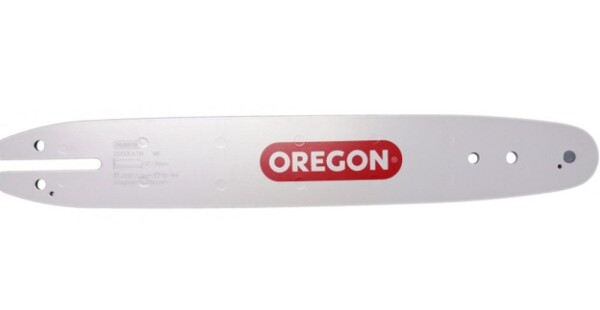 Vodící lišta OREGON 1,3-3/8" 40 cm 160SDEA318