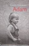 Adam