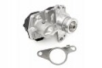 SKV EGR ventil MERCEDES-BENZ C (W205,S205) VITO (W447) 1.6 CDI