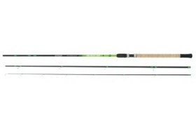 Mivardi Prut Easy Match 3,9m 5-20g (MIV-EAMA390)