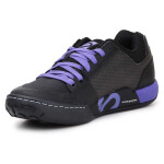 Dámské boty Five Ten Freerider W 5314 EU 36