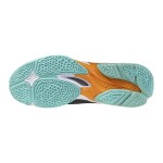 Mizuno WAVE LIGHTNING Z8 MID(U) V1GA240507