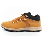 Boty Timberland Sprint Trekker M TB0A5VJG231 46
