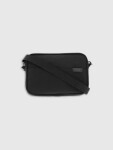 Unisex taška crossbody 4F ONE SIZE
