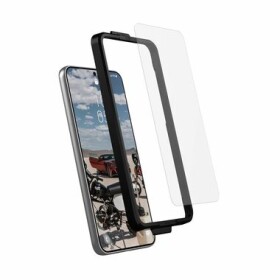 UAG Flex Screen Shield Plus ochranné sklo pro Samsung Galaxy S23+ (2441421P0000)