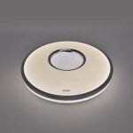 Stropní svítidlo Opera LED C 24W 4000K 03635 PL
