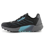 Terrex Agravic Flow 2 W H03189 Dámská běžecká obuv - Adidas EU 39 1/3