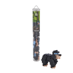 Plus-Plus Medvěd (100 ks) Tuba - EPEE Savvi