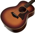 Taylor Sunset Boulevard GS Mini-e Rosewood SEB
