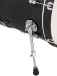 PDP PDCC2013EE Concept Classic Ebony Stain