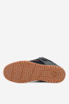 Tenisky DC Shoes STAG DC01813061 Syntetický materiál,Přírodní kůže (useň) - Nubuk