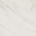Dlažba Mariel White 42/42