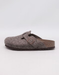 Birkenstock Boston WO Cacao 37