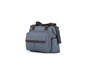 Inglesina taška Aptica Dual Bag - Alaska Blue