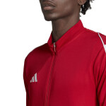 Pánské tréninkové kalhoty Tiro 23 League HS3502 Adidas