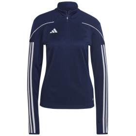 Mikina Tiro 23 League Training Top ADIDAS