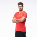 Huari Alumni Polsko Senior M tričko 92800617570 xxl