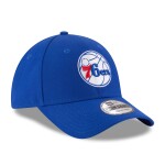 Pánská kšiltovka Philadelphia 76ers NBA The League Adjustable
