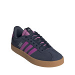 Adidas VL Court 3.0 W JR0953 dámské boty 39 1/3