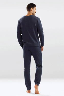 Dkaren Justin barva:denim M