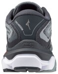 Běžecké boty Mizuno WAVE HORIZON 7 J1GC242601 Velikost obuvi v EU: 50