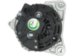 Alternátor RENAULT Mégane II III IV, Scénic III, Grand Scénic III, Fluence 1.5 dCi / 1.6 16V
